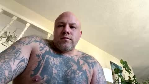 deviant couple online show from 03/17/26, 04:54