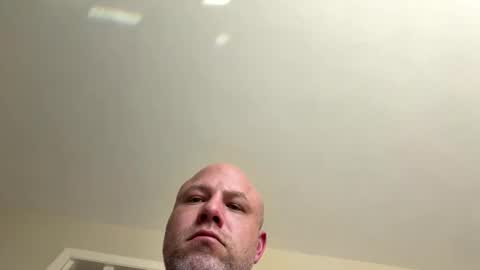 deviant couple online show from 04/07/26, 07:25