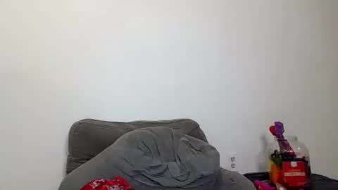 Snapshot of deviantdynasty chatting on 09/13/25, 04:12 deviantdynasty online show from 09/13/25, 04:12