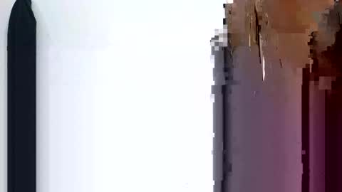 deviantdynasty online show from 02/11/26, 06:07