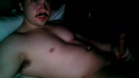 Snapshot of devil1051 chatting on 11/27/25, 09:33 devil1051 online show from 11/27/25, 09:33