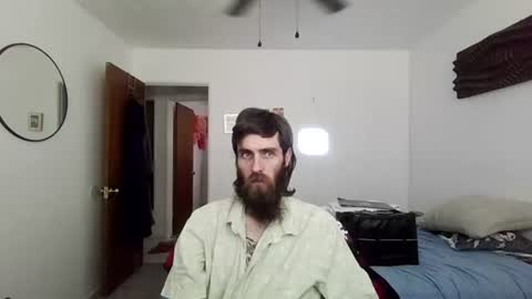 devil666999420 online show from 07/18/26, 09:51