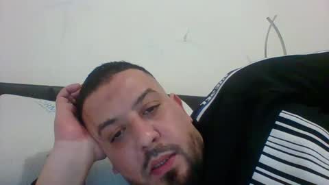 devil_angel66 online show from 01/24/25, 05:53