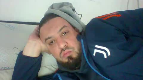 devil_angel66 online show from 02/08/25, 03:42