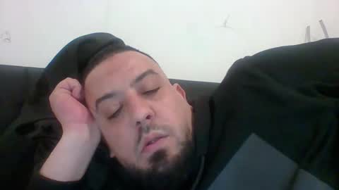 devil_angel66 online show from 02/28/25, 05:48