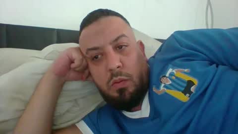 devil_angel66 online show from 09/12/25, 04:07