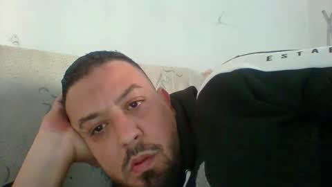 devil_angel66 online show from 09/24/25, 04:43