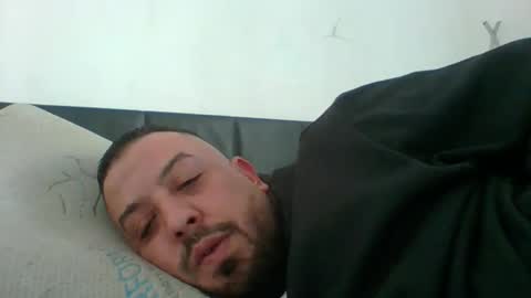 devil_angel66 online show from 09/27/25, 03:39