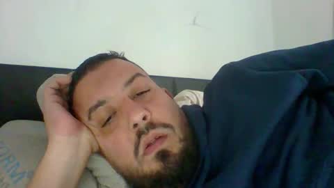 devil_angel66 online show from 10/03/25, 04:37