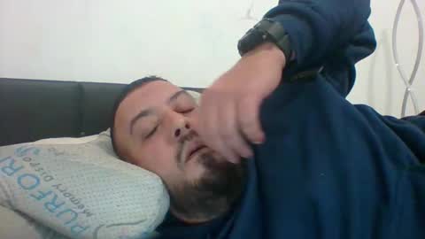 devil_angel66 online show from 10/14/25, 04:52