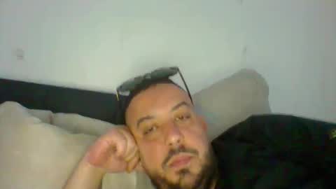 devil_angel66 online show from 03/13/26, 05:30