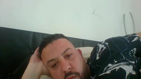 Snapshot of devil_angel66 chatting on 04/07/26, 05:02 devil_angel66 online show from 04/07/26, 05:02