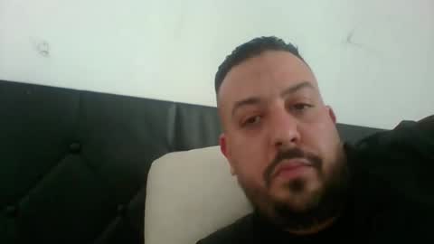 Snapshot of devil_angel66 chatting on 04/08/26, 01:44 devil_angel66 online show from 04/08/26, 01:44