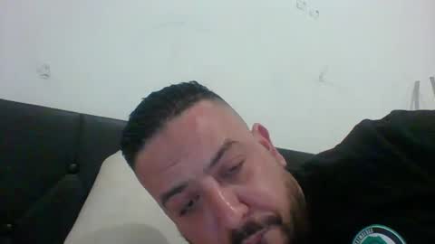 Snapshot of devil_angel66 chatting on 04/14/26, 06:14 devil_angel66 online show from 04/14/26, 06:14