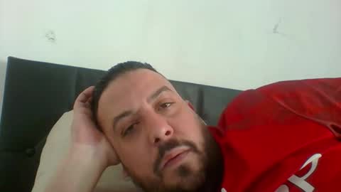 Snapshot of devil_angel66 chatting on 04/16/26, 03:02 devil_angel66 online show from 04/16/26, 03:02