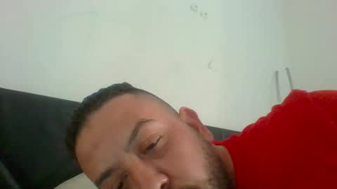 Snapshot of devil_angel66 chatting on 04/17/26, 05:05 devil_angel66 online show from 04/17/26, 05:05