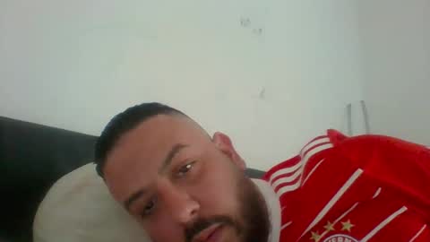 Snapshot of devil_angel66 chatting on 04/20/26, 05:26 devil_angel66 online show from 04/20/26, 05:26