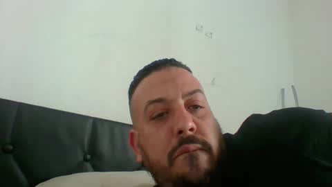 Snapshot of devil_angel66 chatting on 04/21/26, 02:34 devil_angel66 online show from 04/21/26, 02:34