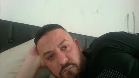 Snapshot of devil_angel66 chatting on 04/22/26, 04:41 devil_angel66 online show from 04/22/26, 04:41