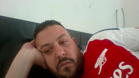 Snapshot of devil_angel66 chatting on 04/24/26, 04:31 devil_angel66 online show from 04/24/26, 04:31
