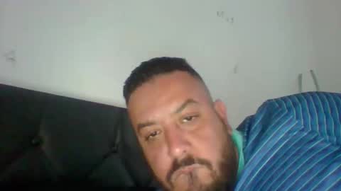Snapshot of devil_angel66 chatting on 04/25/26, 06:38 devil_angel66 online show from 04/25/26, 06:38