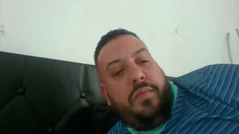 Snapshot of devil_angel66 chatting on 05/02/26, 03:39 devil_angel66 online show from 05/02/26, 03:39
