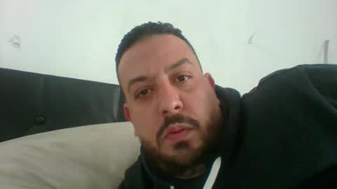Snapshot of devil_angel66 chatting on 05/16/26, 02:49 devil_angel66 online show from 05/16/26, 02:49