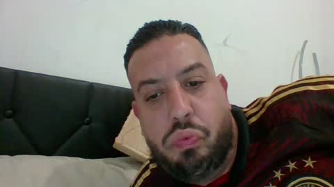 Snapshot of devil_angel66 chatting on 06/19/26, 03:38 devil_angel66 online show from 06/19/26, 03:38