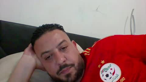 Snapshot of devil_angel66 chatting on 06/22/26, 02:25 devil_angel66 online show from 06/22/26, 02:25