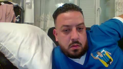 Snapshot of devil_angel66 chatting on 07/01/26, 11:59 devil_angel66 online show from 07/01/26, 11:59