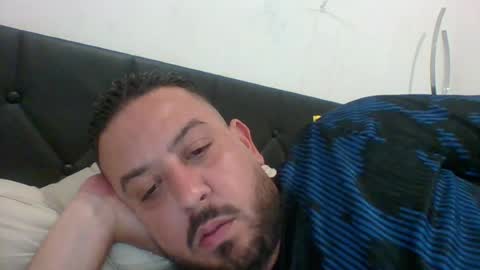 Snapshot of devil_angel66 chatting on 07/02/26, 04:13 devil_angel66 online show from 07/02/26, 04:13