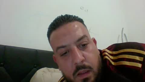 Snapshot of devil_angel66 chatting on 07/03/26, 05:52 devil_angel66 online show from 07/03/26, 05:52