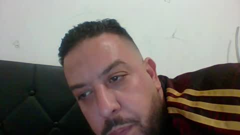 Snapshot of devil_angel66 chatting on 07/09/26, 04:00 devil_angel66 online show from 07/09/26, 04:00