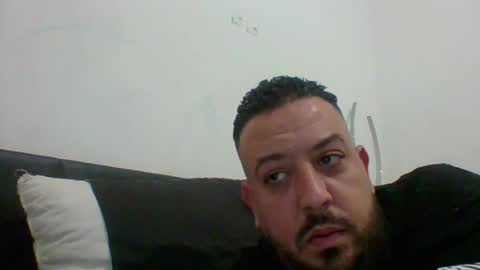 Snapshot of devil_angel66 chatting on 07/11/26, 11:35 devil_angel66 online show from 07/11/26, 11:35
