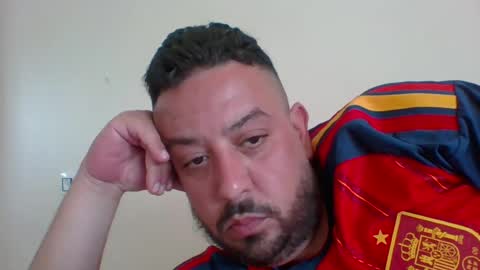 Snapshot of devil_angel66 chatting on 07/19/26, 11:03 devil_angel66 online show from 07/19/26, 11:03