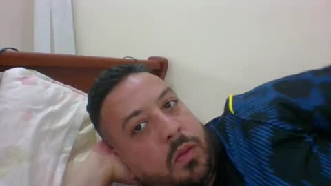 Snapshot of devil_angel66 chatting on 07/20/26, 05:15 devil_angel66 online show from 07/20/26, 05:15