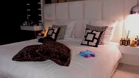 Devil bb online show from 11/29/25, 07:11