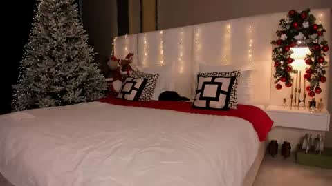 Devil bb online show from 01/10/26, 06:59