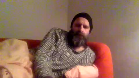 ooo  Devil Dark  ooo online show from 12/08/24, 01:24