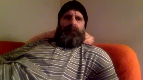 ooo  Devil Dark  ooo online show from 12/08/24, 11:51