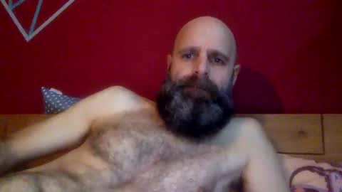 ooo  Devil Dark  ooo online show from 12/10/24, 01:00