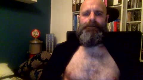 ooo  Devil Dark  ooo online show from 12/16/24, 03:54