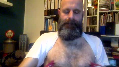 ooo  Devil Dark  ooo online show from 12/18/24, 02:49