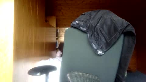 ooo  Devil Dark  ooo online show from 12/21/24, 12:27