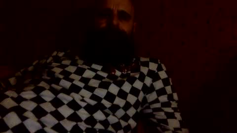 ooo  Devil Dark  ooo online show from 01/02/25, 05:29