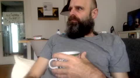 ooo  Devil Dark  ooo online show from 01/28/25, 10:12