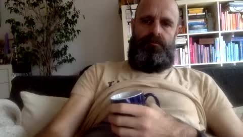 ooo  Devil Dark  ooo online show from 01/29/25, 10:27