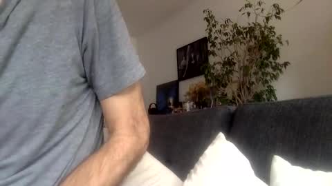 ooo  Devil Dark  ooo online show from 01/30/25, 09:57