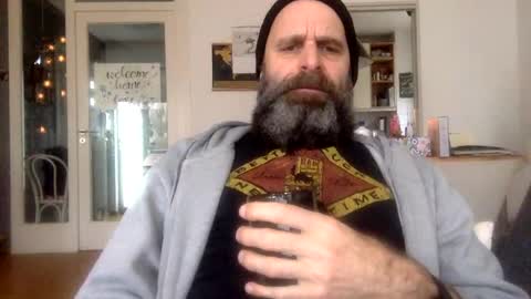 ooo  Devil Dark  ooo online show from 02/06/25, 09:32