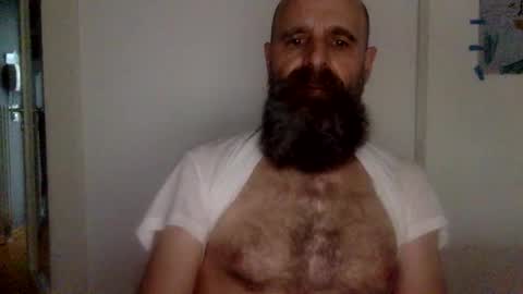 ooo  Devil Dark  ooo online show from 09/14/25, 08:02